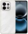 huawei enjoy 90 plus